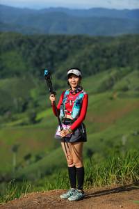 BIB: 
                            <button type="button" onclick="openModal(13342360)" class="btn btn-primary btn-sm float-right btn-popup" data-toggle="modal" data-target=".modal-high-quality">
                        <i class="fas fa-shopping-cart"></i> Add to Cart
                    </button>
                                            <button type="button" onclick="isThisMe(13342360, true)" class="btn btn-success btn-sm float-right btn-popup btn-isme hidden" data-toggle="tooltip" data-placement="bottom" title="นี่คือรูปของคุณใช่ไหม คลิกที่นี่เพื่อเอาเข้าอัลบั้ม">
                        <i class="fas fa-plus"></i> Add to album
                    </button>
                    <button type="button" onclick="isThisMe(13342360, false)" class="btn btn-warning btn-sm float-right btn-popup btn-isnotme hidden">
                        <i class="fas fa-ban"></i> Remove from album
                    </button>